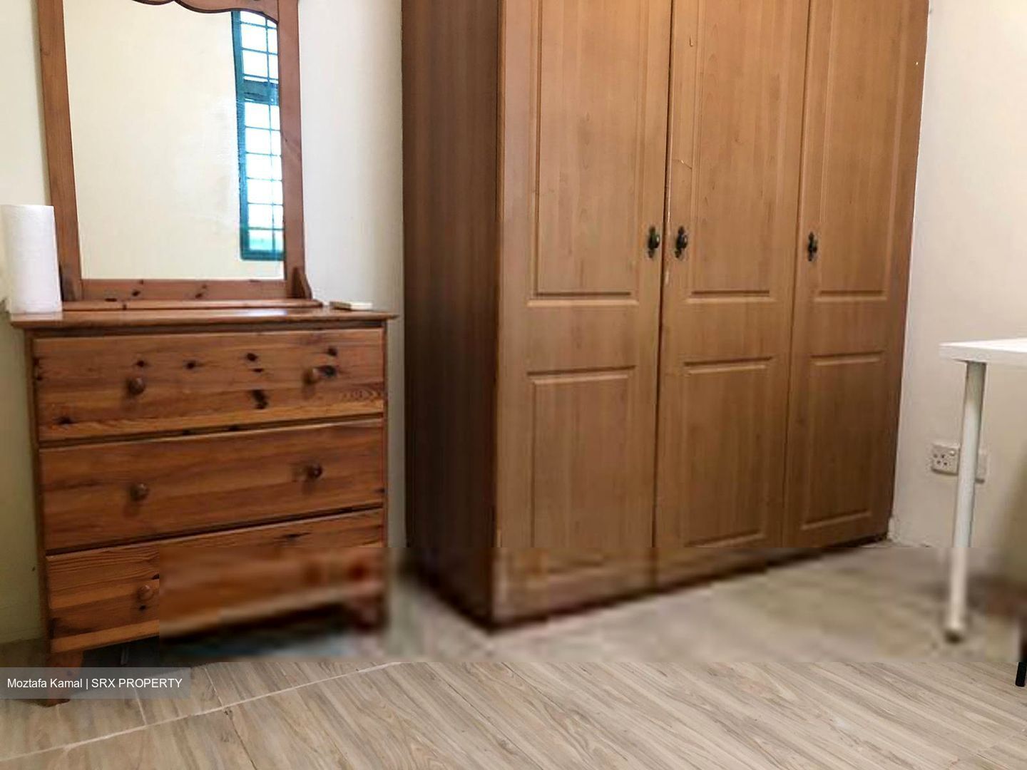 Upper Changi Road East (D16), Apartment #614739761